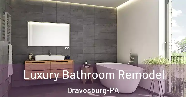 inner Bathroom imggen Luxury Bathroom Remodel Dravosburg-PA