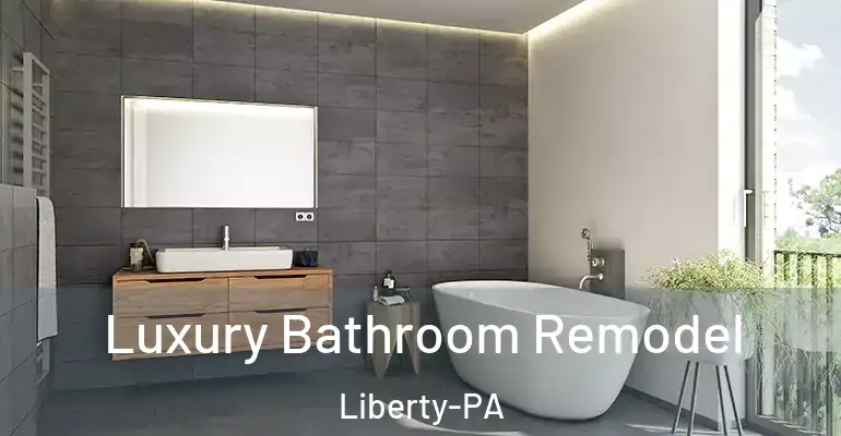 inner Bathroom imggen Luxury Bathroom Remodel Liberty-PA