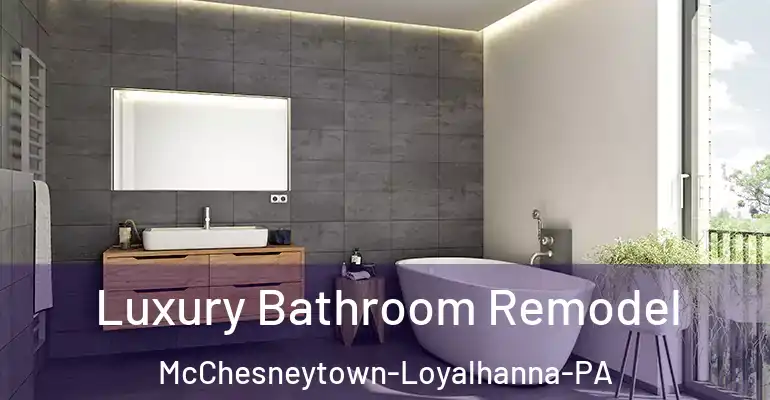 inner Bathroom imggen Luxury Bathroom Remodel McChesneytown-Loyalhanna-PA