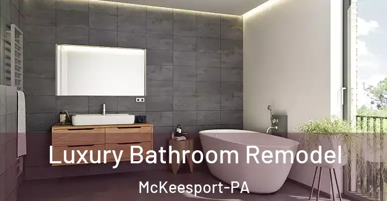 inner Bathroom imggen Luxury Bathroom Remodel McKeesport-PA