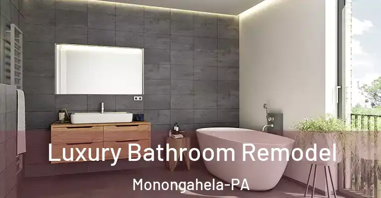 inner Bathroom imggen Luxury Bathroom Remodel Monongahela-PA
