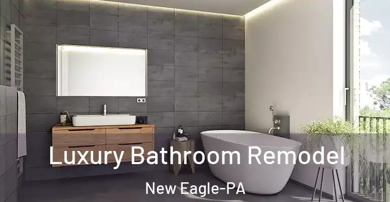 inner Bathroom imggen Luxury Bathroom Remodel New Eagle-PA
