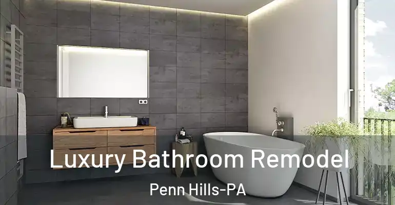 inner Bathroom imggen Luxury Bathroom Remodel Penn Hills-PA