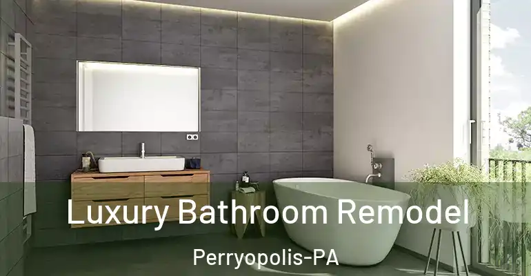 inner Bathroom imggen Luxury Bathroom Remodel Perryopolis-PA