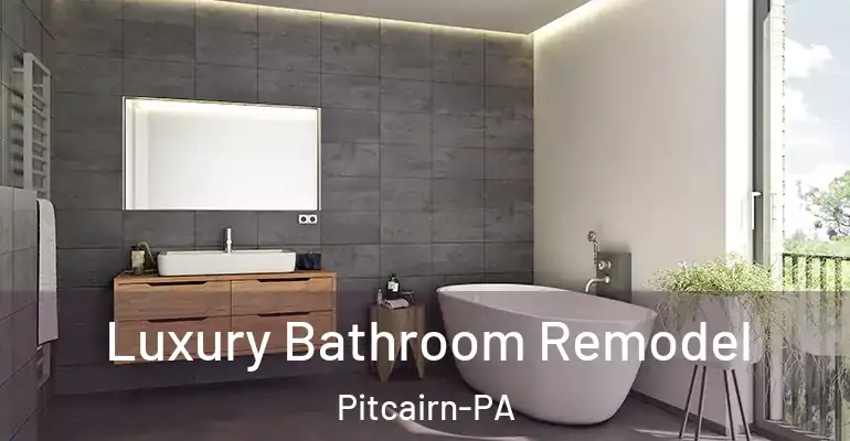 inner Bathroom imggen Luxury Bathroom Remodel Pitcairn-PA