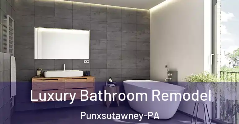 inner Bathroom imggen Luxury Bathroom Remodel Punxsutawney-PA