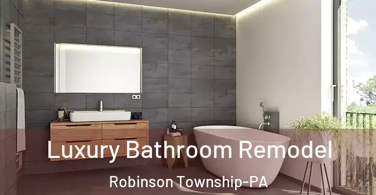 inner Bathroom imggen Luxury Bathroom Remodel Robinson Township-PA