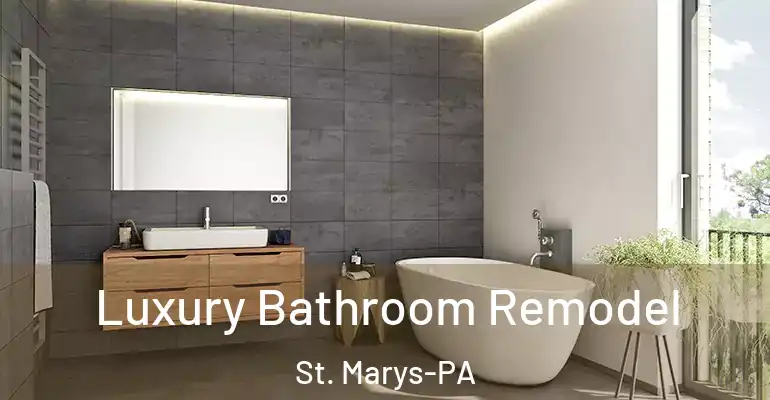 inner Bathroom imggen Luxury Bathroom Remodel St. Marys-PA