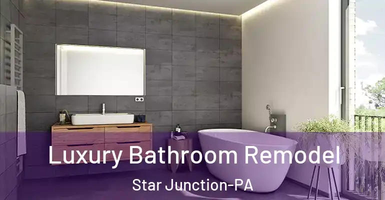 inner Bathroom imggen Luxury Bathroom Remodel Star Junction-PA