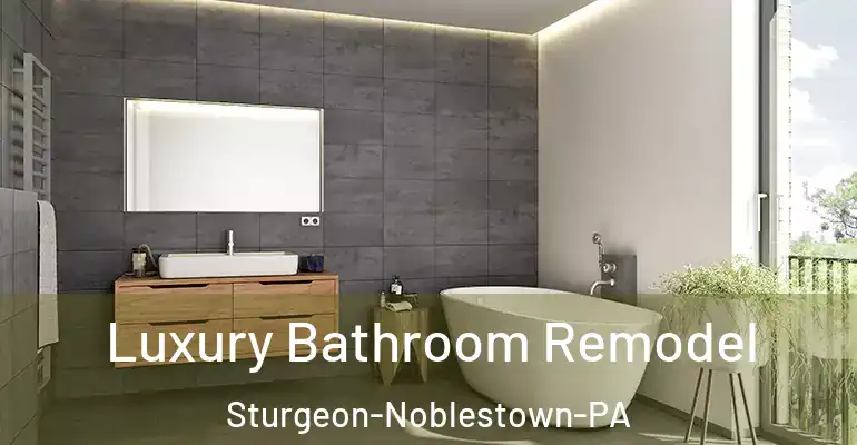 inner Bathroom imggen Luxury Bathroom Remodel Sturgeon-Noblestown-PA
