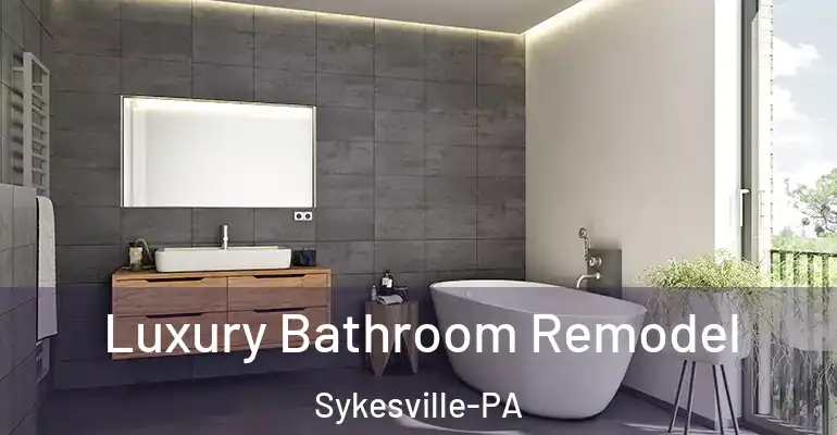 inner Bathroom imggen Luxury Bathroom Remodel Sykesville-PA