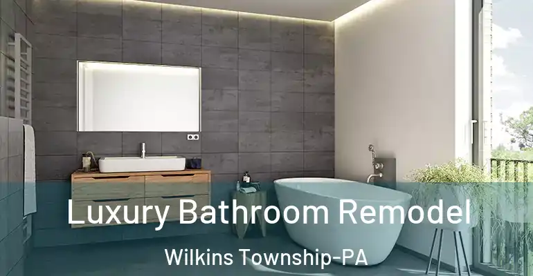 inner Bathroom imggen Luxury Bathroom Remodel Wilkins Township-PA