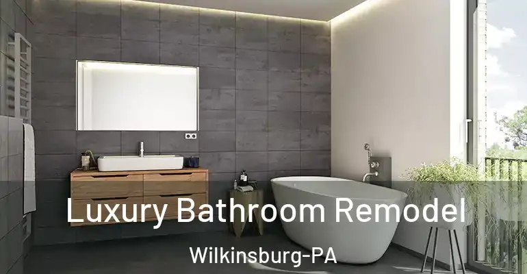 inner Bathroom imggen Luxury Bathroom Remodel Wilkinsburg-PA