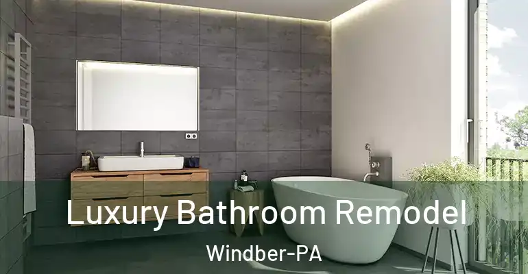 inner Bathroom imggen Luxury Bathroom Remodel Windber-PA