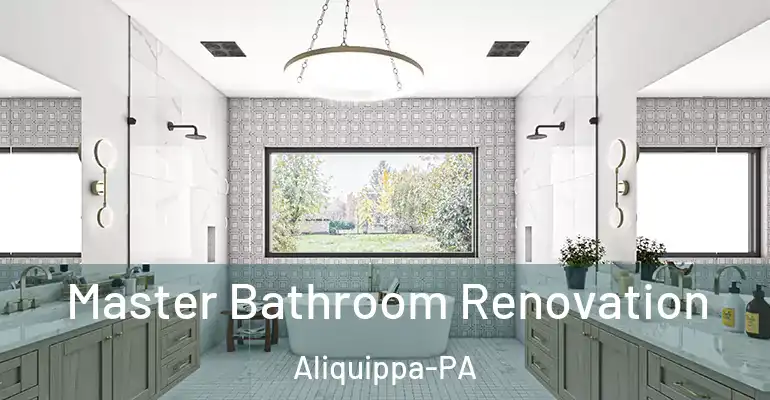 inner Bathroom imggen Master Bathroom Renovation Aliquippa-PA