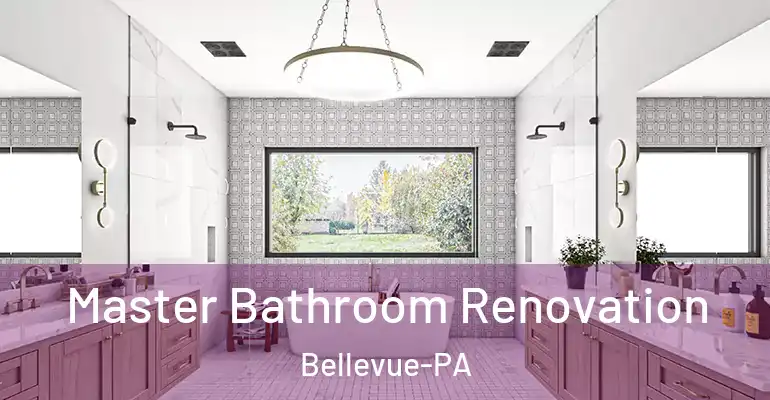 inner Bathroom imggen Master Bathroom Renovation Bellevue-PA