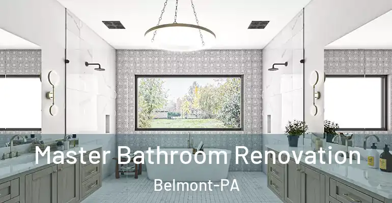 inner Bathroom imggen Master Bathroom Renovation Belmont-PA