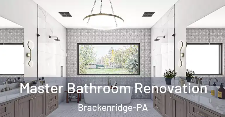 inner Bathroom imggen Master Bathroom Renovation Brackenridge-PA