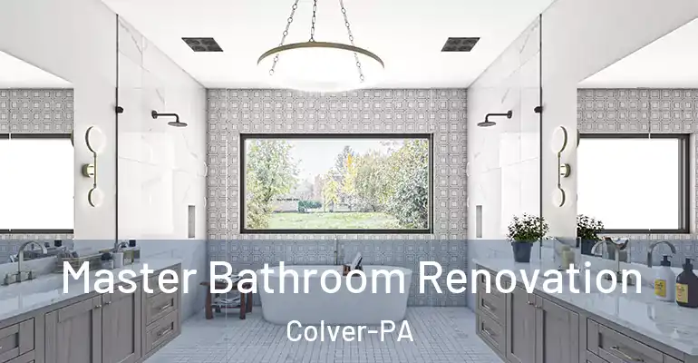 inner Bathroom imggen Master Bathroom Renovation Colver-PA