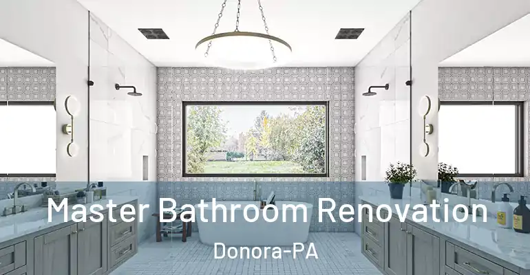 inner Bathroom imggen Master Bathroom Renovation Donora-PA