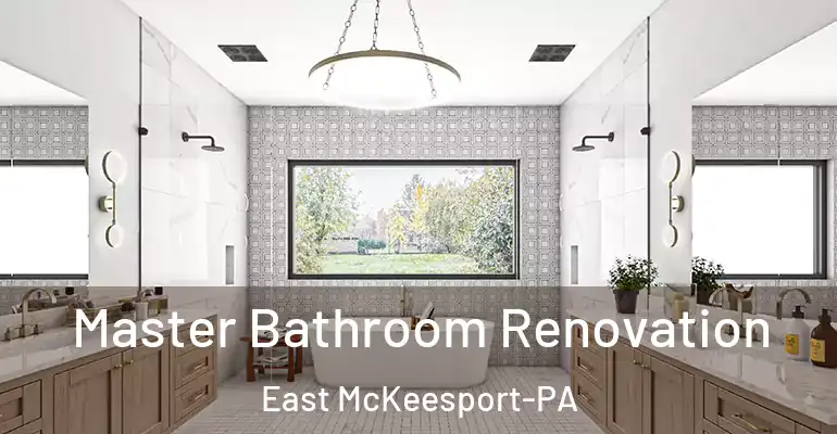 inner Bathroom imggen Master Bathroom Renovation East McKeesport-PA