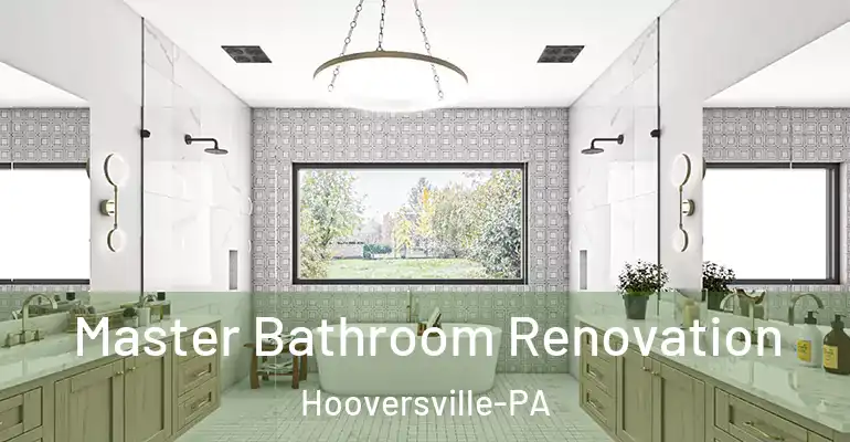 inner Bathroom imggen Master Bathroom Renovation Hooversville-PA