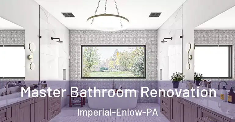inner Bathroom imggen Master Bathroom Renovation Imperial-Enlow-PA