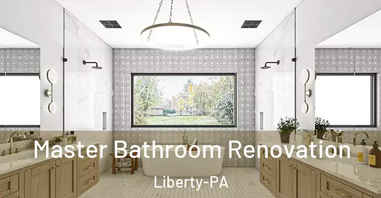 inner Bathroom imggen Master Bathroom Renovation Liberty-PA