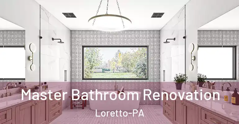 inner Bathroom imggen Master Bathroom Renovation Loretto-PA