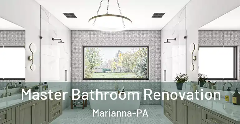 inner Bathroom imggen Master Bathroom Renovation Marianna-PA