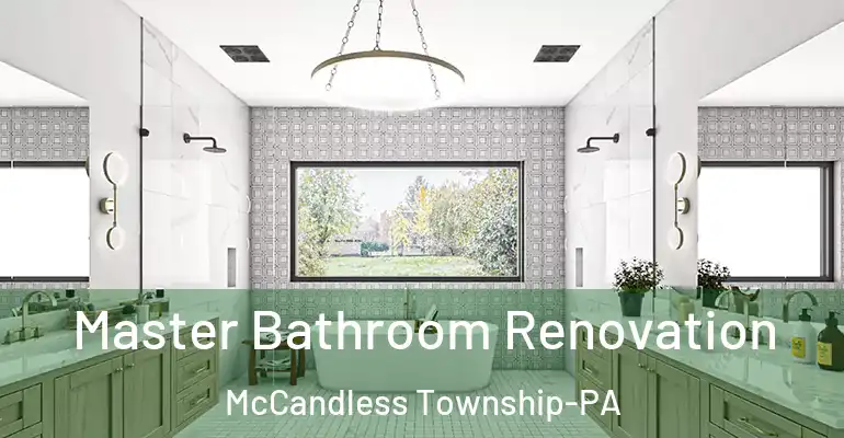 inner Bathroom imggen Master Bathroom Renovation McCandless Township-PA