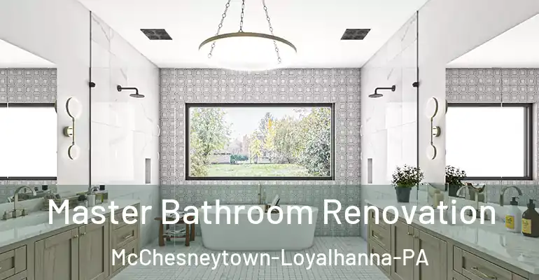 inner Bathroom imggen Master Bathroom Renovation McChesneytown-Loyalhanna-PA