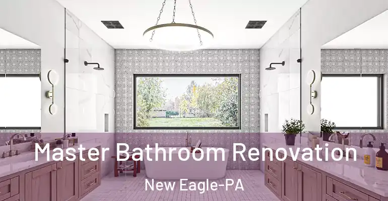 inner Bathroom imggen Master Bathroom Renovation New Eagle-PA