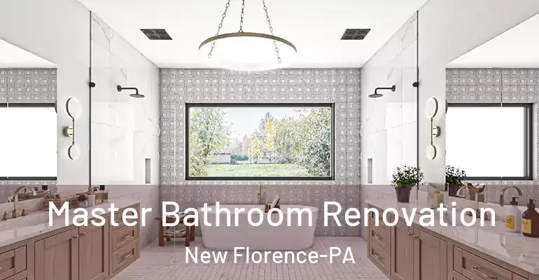 inner Bathroom imggen Master Bathroom Renovation New Florence-PA