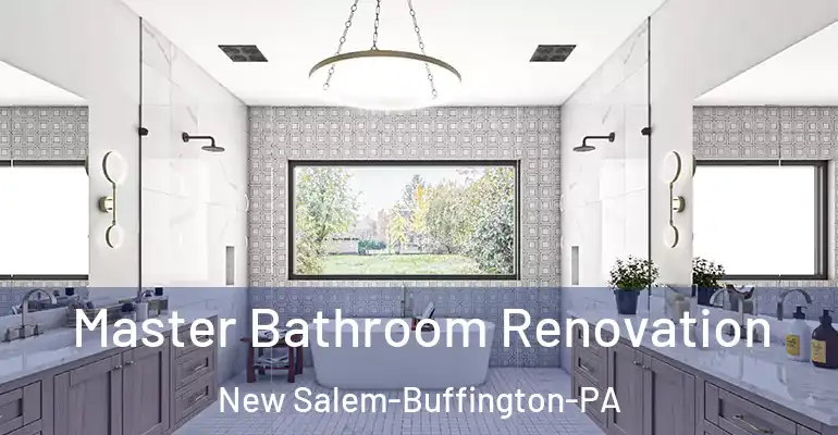 inner Bathroom imggen Master Bathroom Renovation New Salem-Buffington-PA