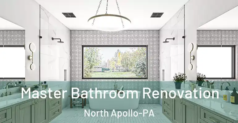 inner Bathroom imggen Master Bathroom Renovation North Apollo-PA