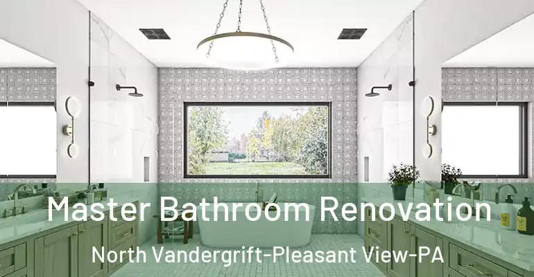 inner Bathroom imggen Master Bathroom Renovation North Vandergrift-Pleasant View-PA