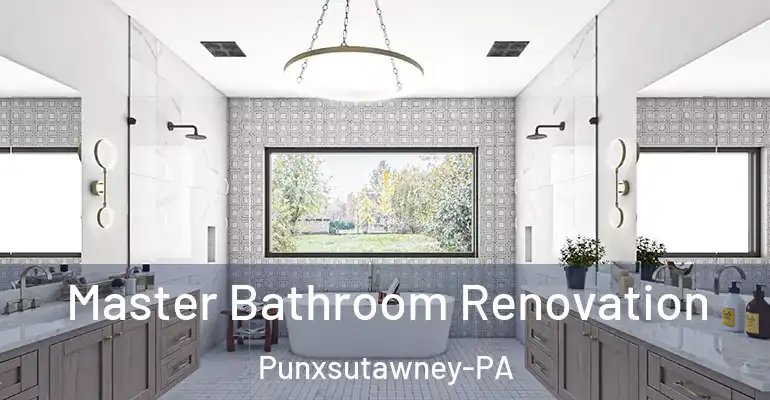 inner Bathroom imggen Master Bathroom Renovation Punxsutawney-PA