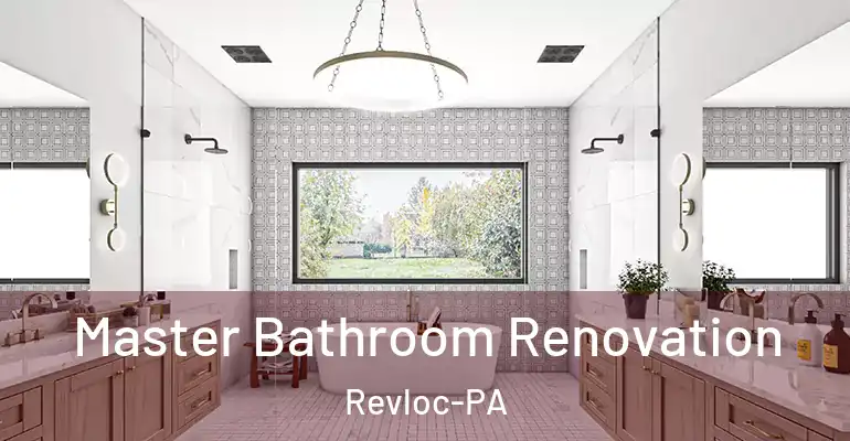 inner Bathroom imggen Master Bathroom Renovation Revloc-PA