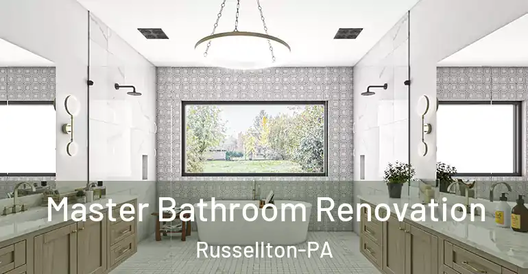 inner Bathroom imggen Master Bathroom Renovation Russellton-PA