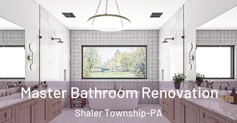 inner Bathroom imggen Master Bathroom Renovation Shaler Township-PA