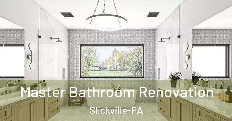 inner Bathroom imggen Master Bathroom Renovation Slickville-PA