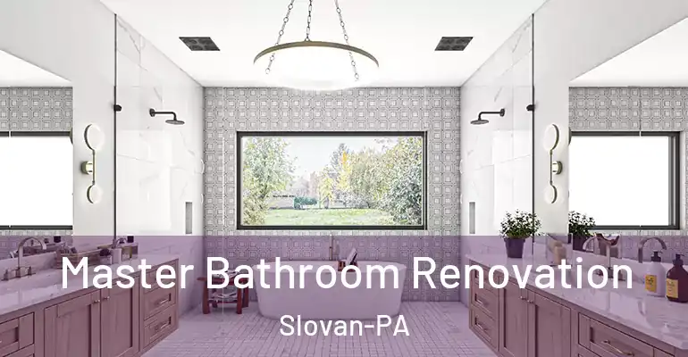 inner Bathroom imggen Master Bathroom Renovation Slovan-PA