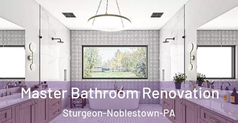 inner Bathroom imggen Master Bathroom Renovation Sturgeon-Noblestown-PA