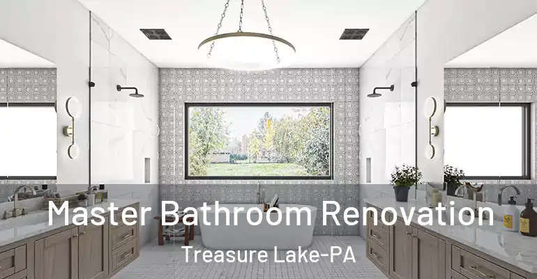 inner Bathroom imggen Master Bathroom Renovation Treasure Lake-PA