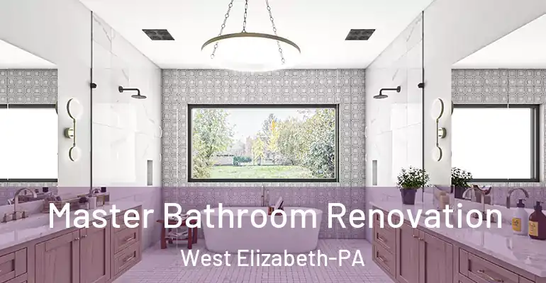 inner Bathroom imggen Master Bathroom Renovation West Elizabeth-PA