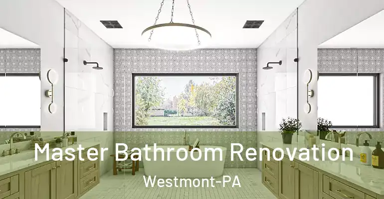 inner Bathroom imggen Master Bathroom Renovation Westmont-PA
