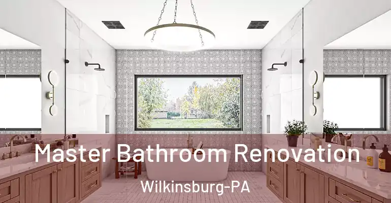 inner Bathroom imggen Master Bathroom Renovation Wilkinsburg-PA