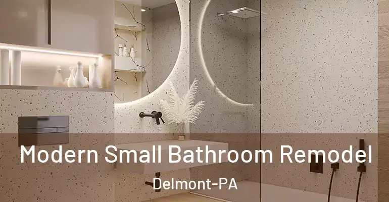 inner Bathroom imggen Modern Small Bathroom Remodel Delmont-PA