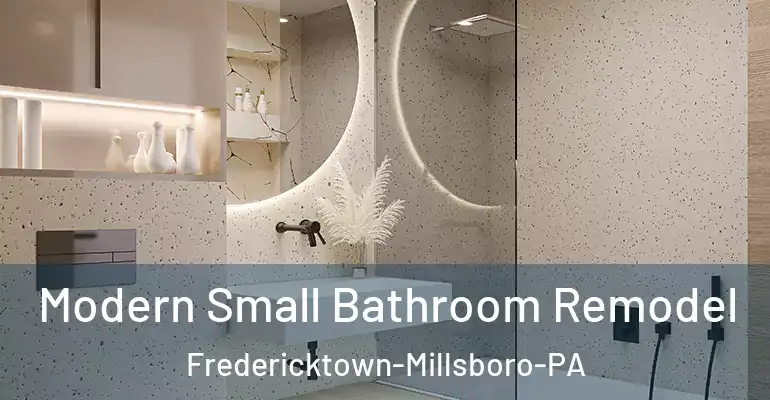 inner Bathroom imggen Modern Small Bathroom Remodel Fredericktown-Millsboro-PA